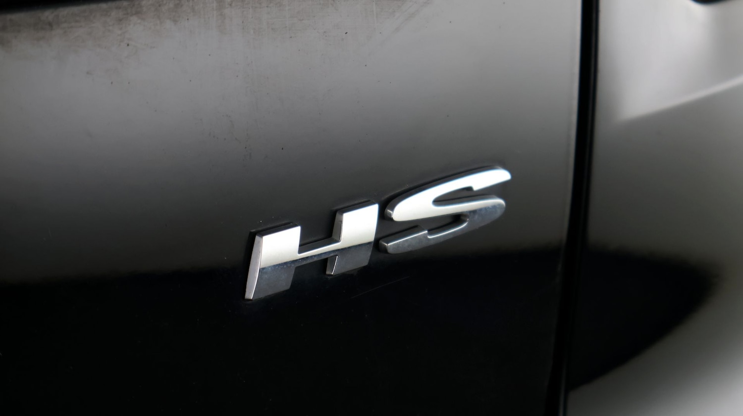 Used MG MG HS 2024 for sale - 77779514: Photo 22