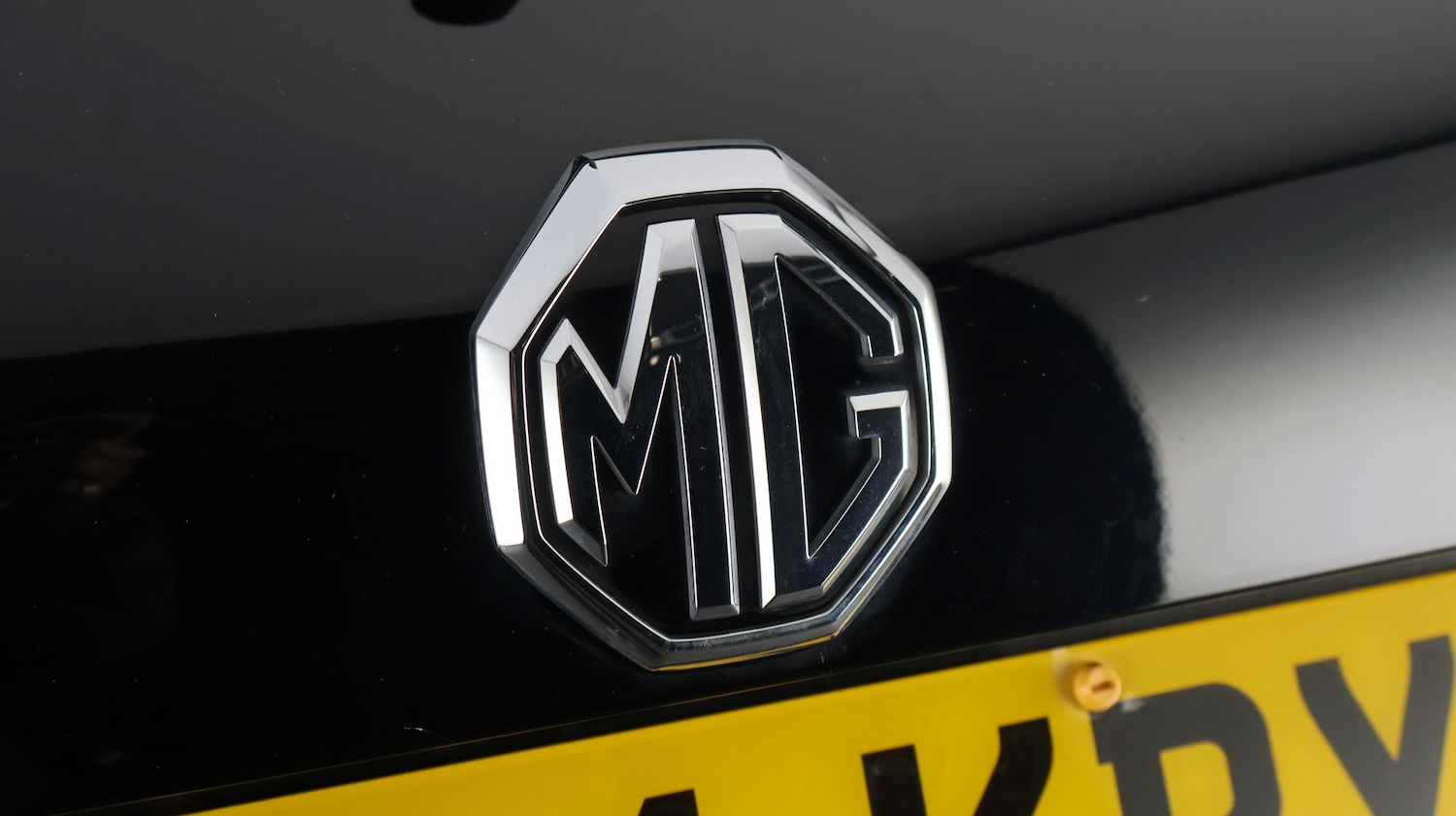 Used MG MG HS 2024 for sale - 77779514: Photo 25