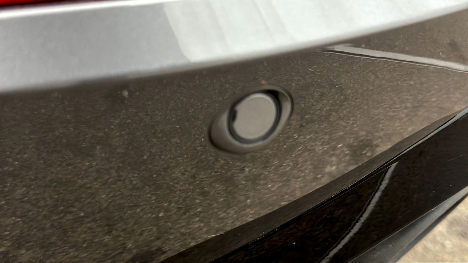 Used Cupra Formentor 2024 for sale - 78097886: Photo 19