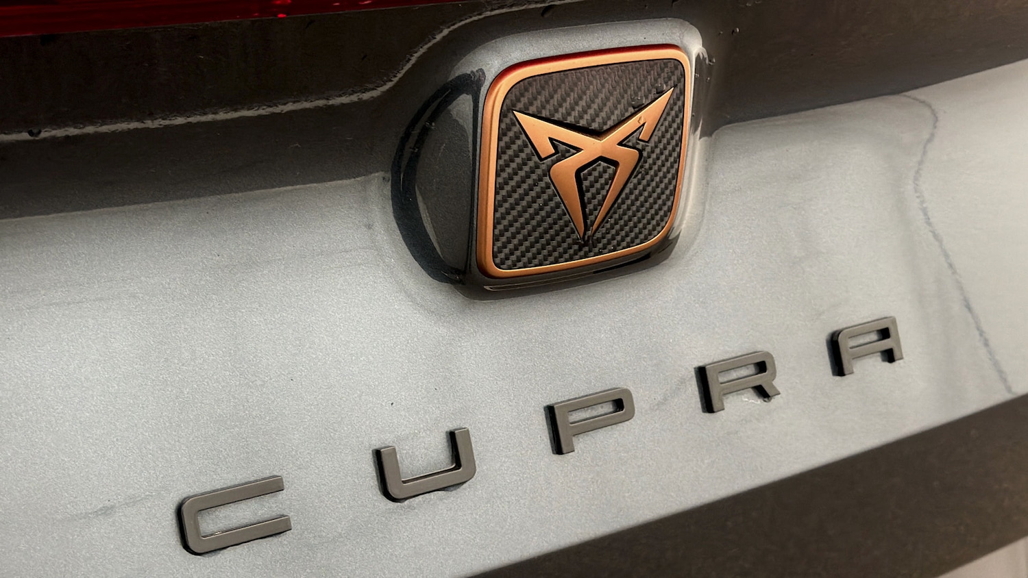 Used Cupra Formentor 2024 for sale - 78097886: Photo 20