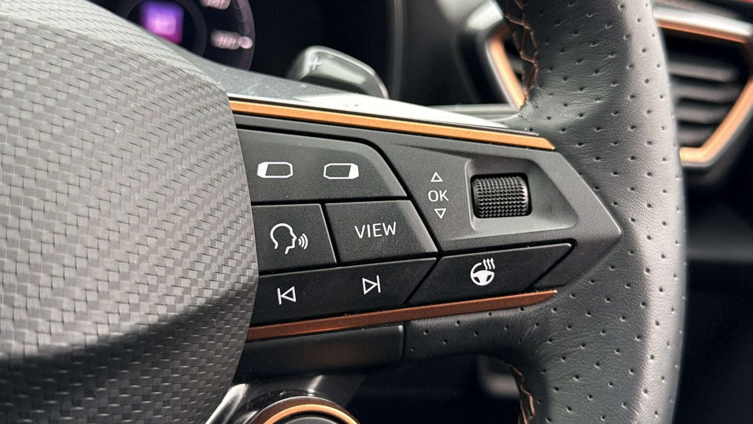 Used Cupra Formentor 2024 for sale - 78097886: Photo 24