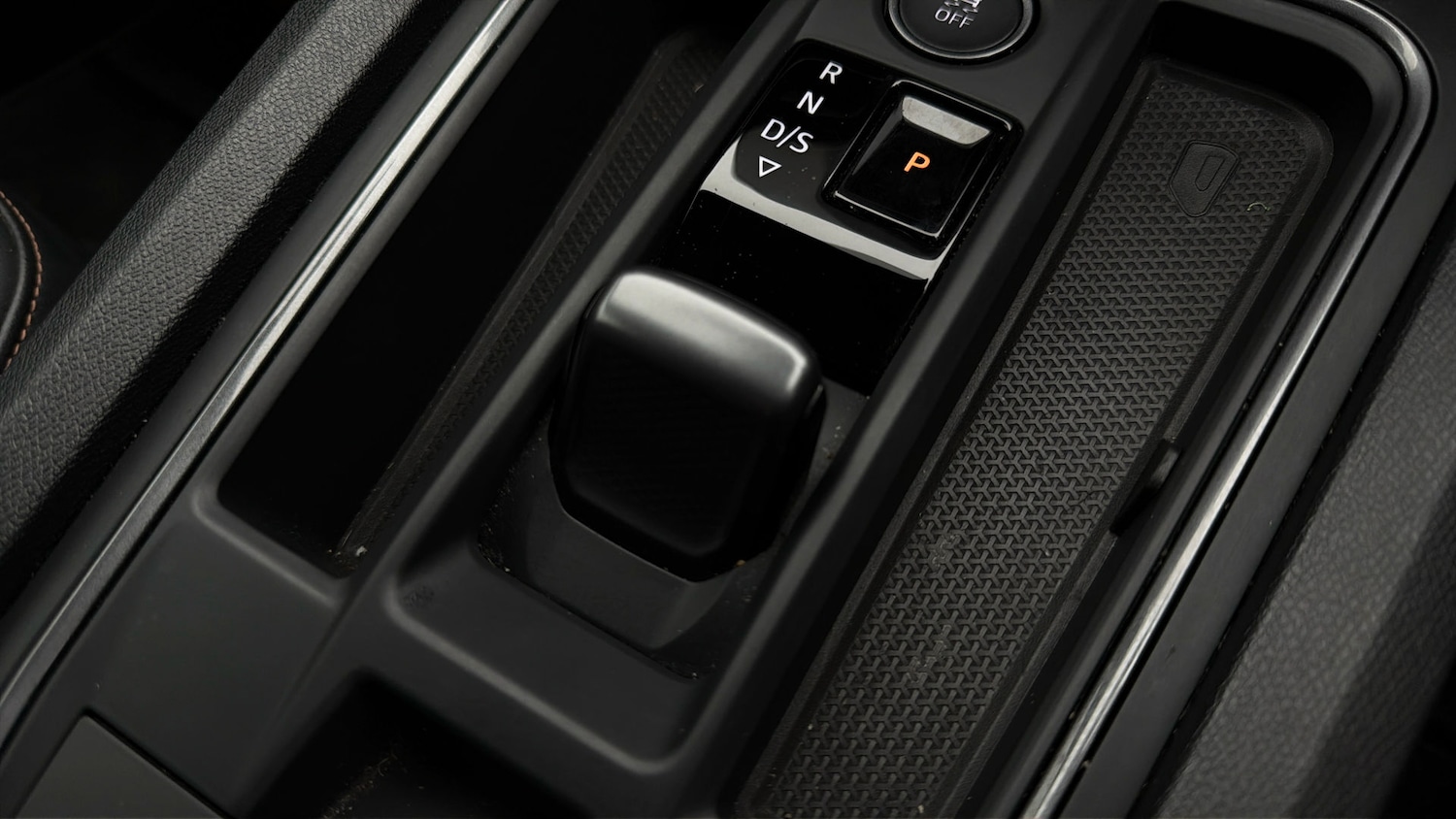 Used Cupra Formentor 2024 for sale - 78097886: Photo 25