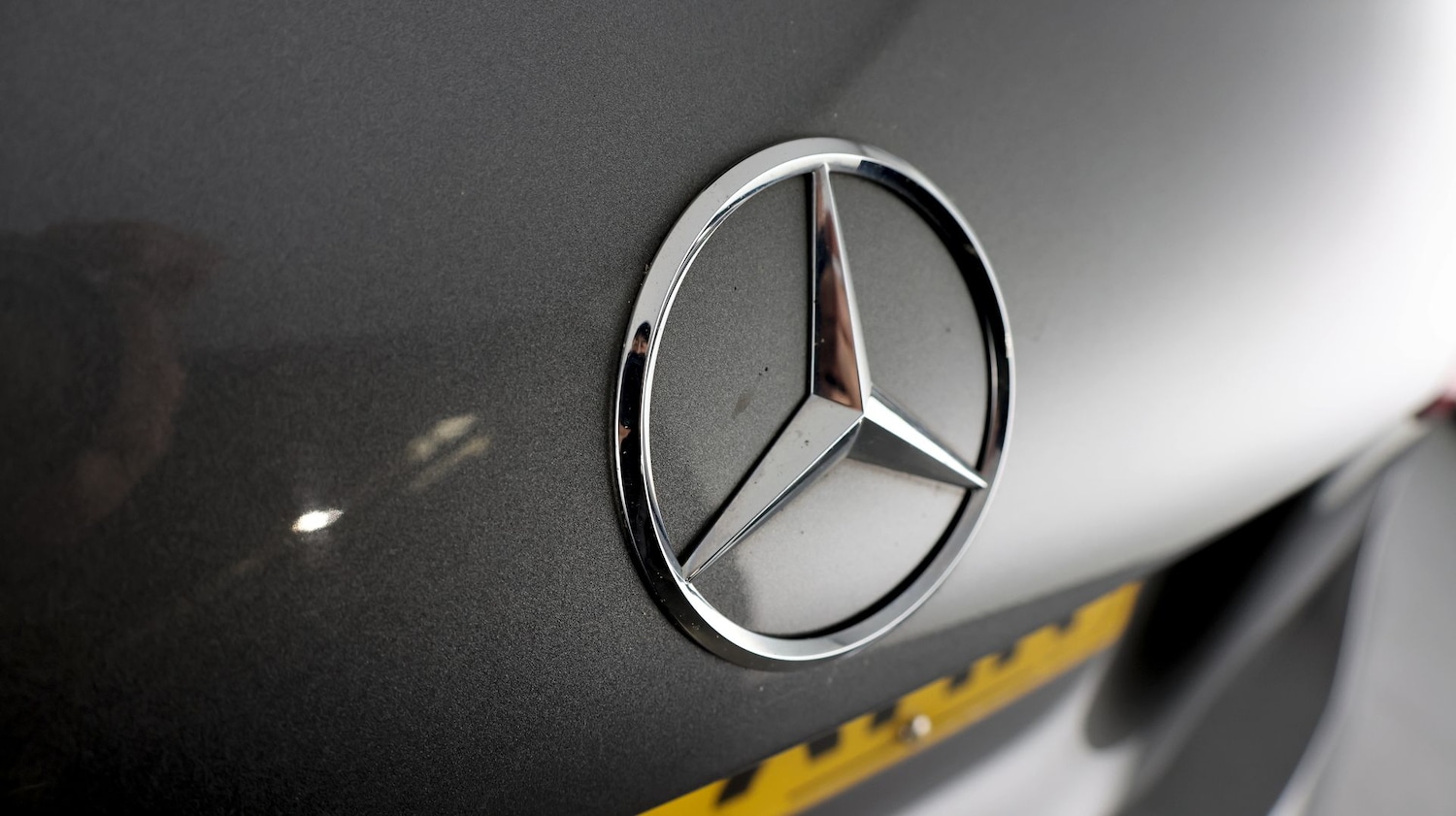 Used Mercedes-Benz A-Class 2019 for sale - 77631161: Photo 22