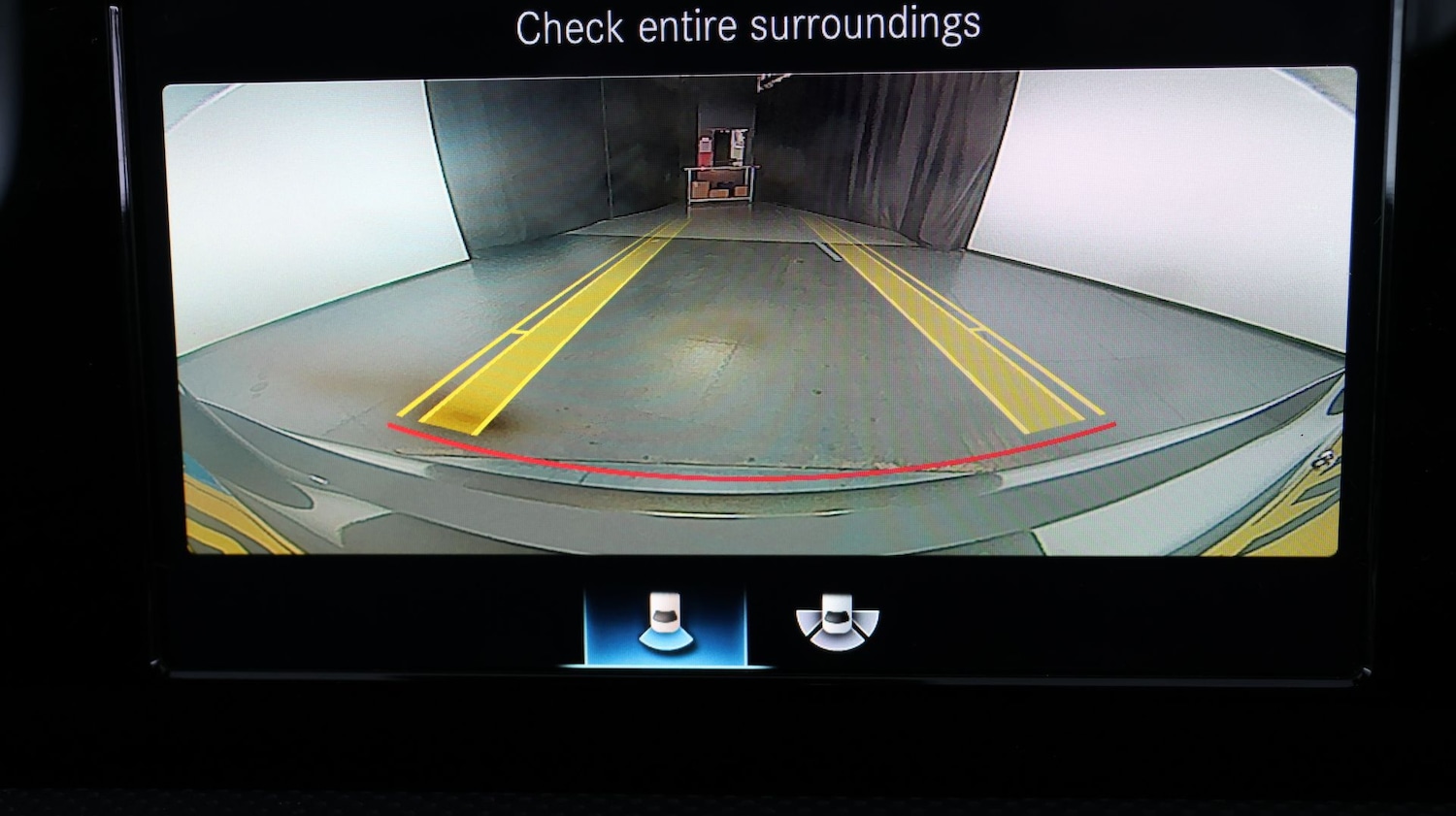 Used Mercedes-Benz A-Class 2019 for sale - 77631161: Photo 23