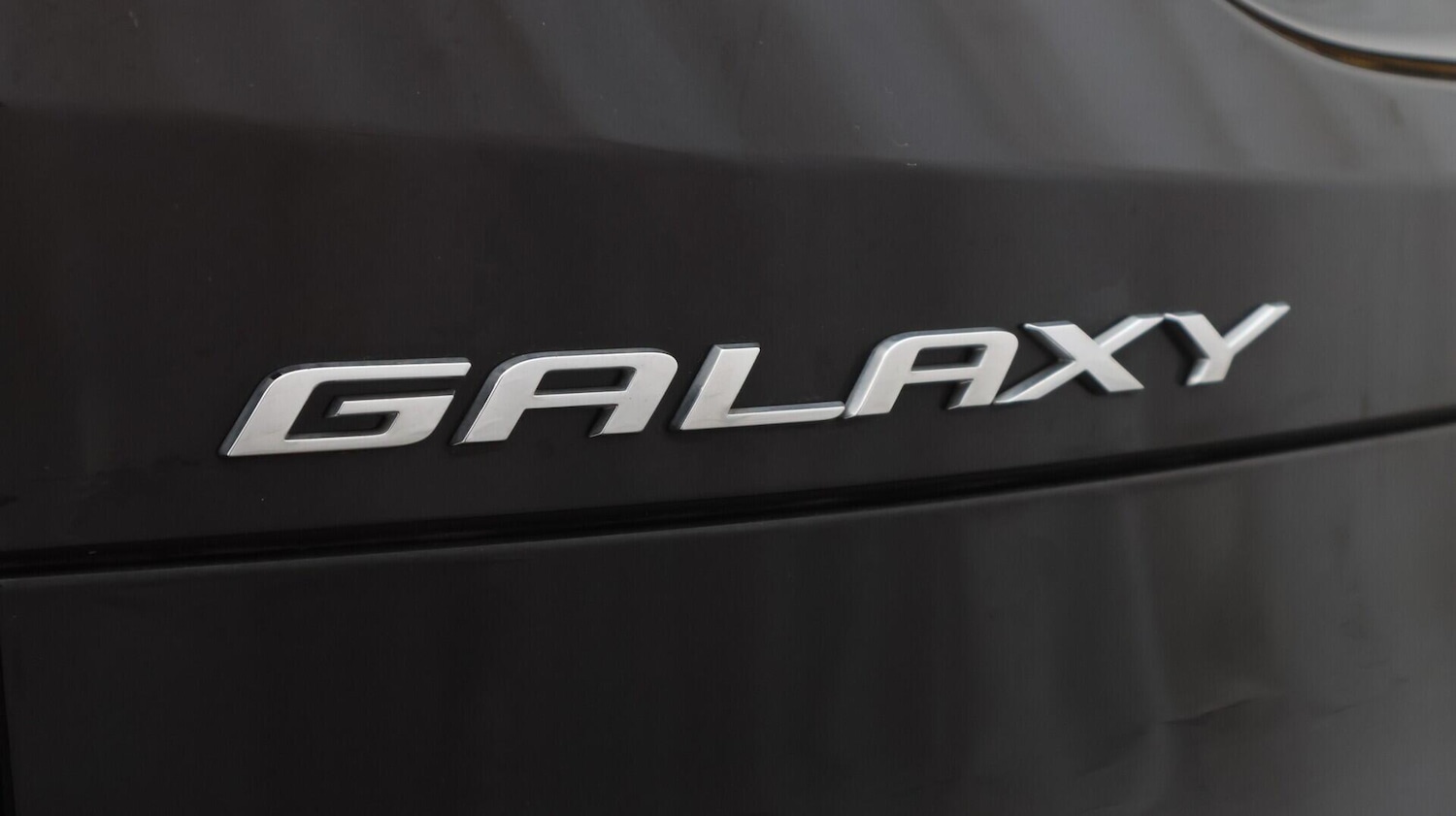 Used Ford Galaxy 2022 for sale - 76701131: Photo 23