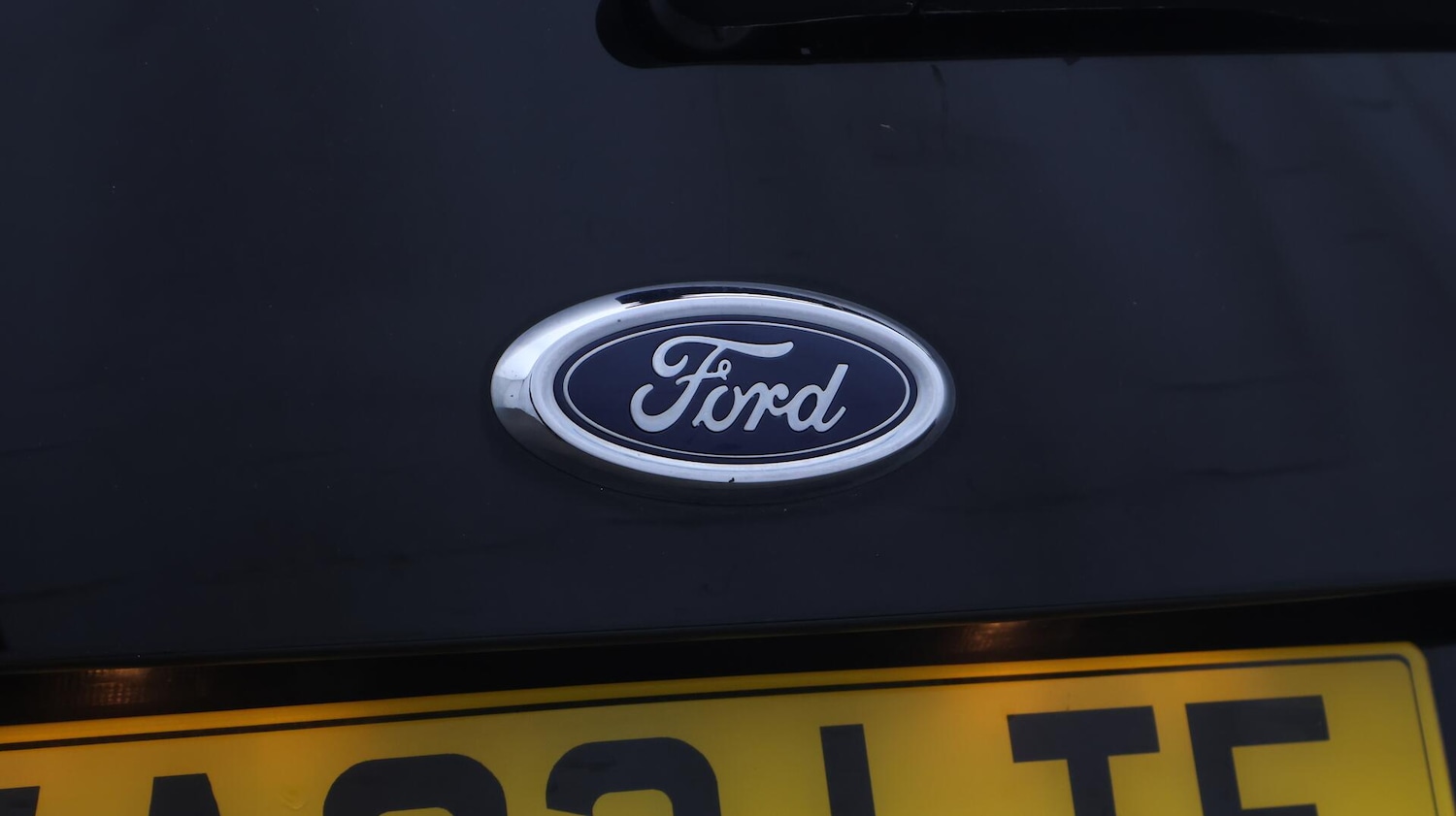 Used Ford Galaxy 2022 for sale - 76701131: Photo 24