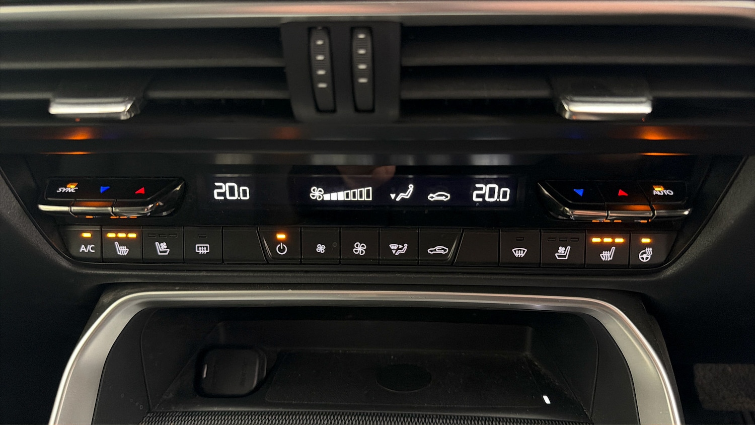 Used Mazda CX-60 2023 for sale - 78079330: Photo 11