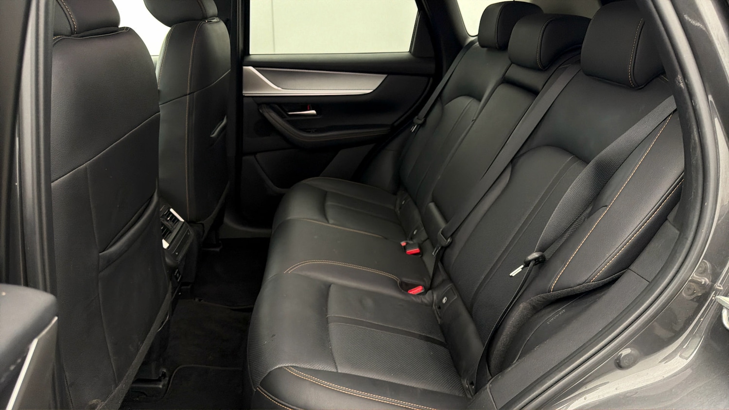 Used Mazda CX-60 2023 for sale - 78079330: Photo 15