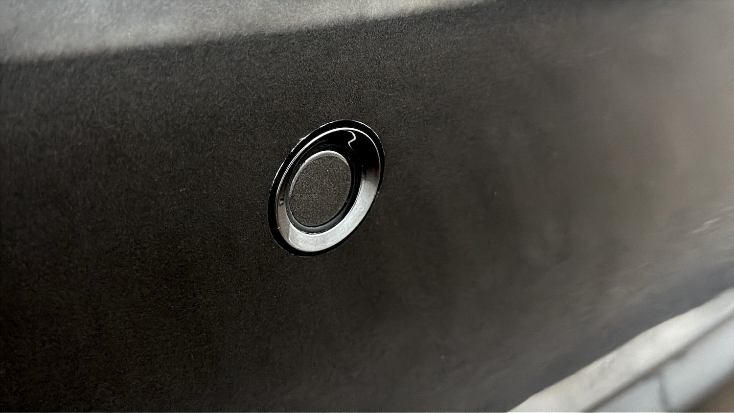 Used Mazda CX-60 2023 for sale - 78079330: Photo 19