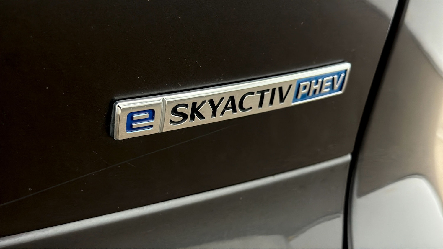 Used Mazda CX-60 2023 for sale - 78079330: Photo 21