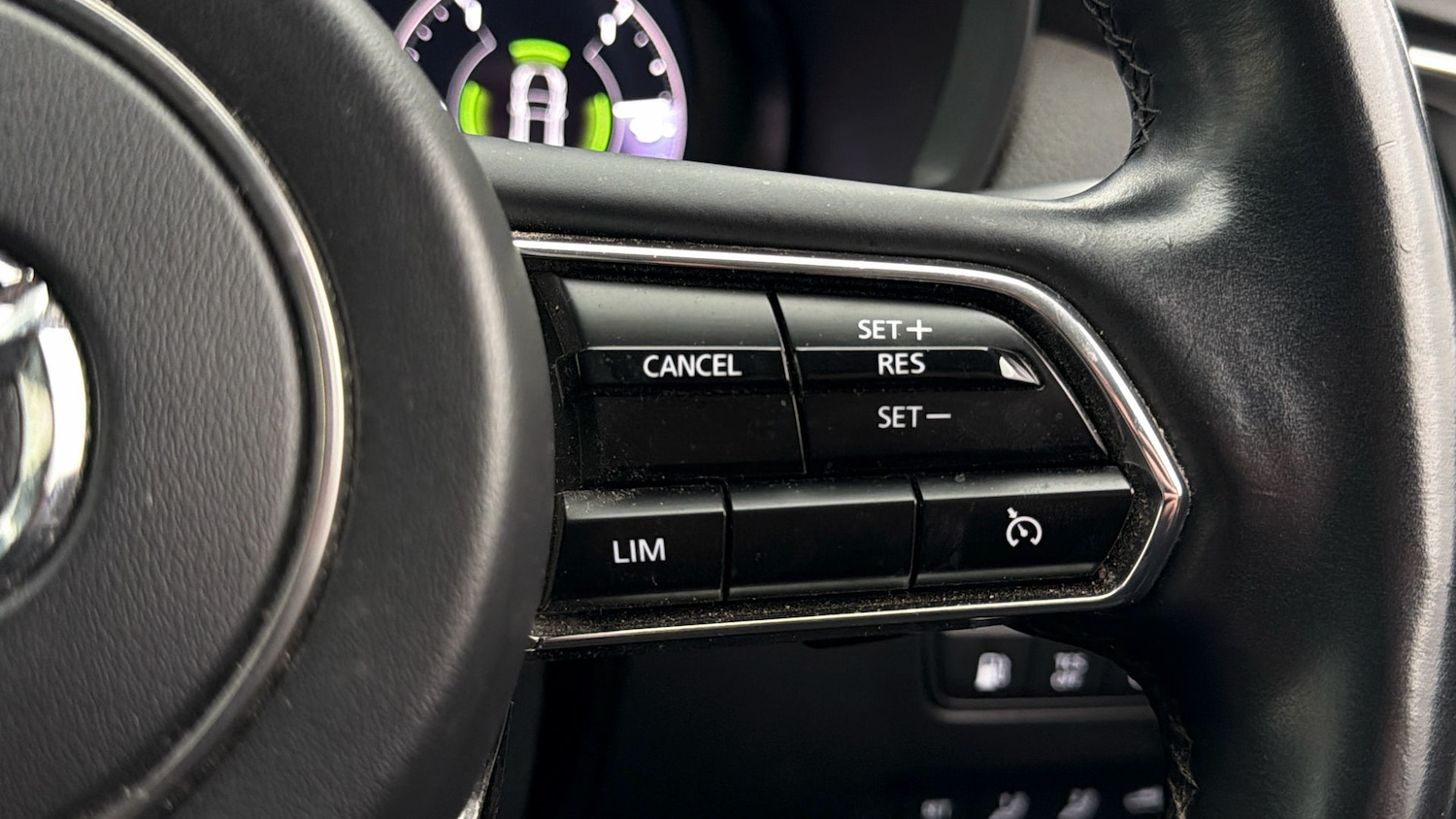 Used Mazda CX-60 2023 for sale - 78079330: Photo 24