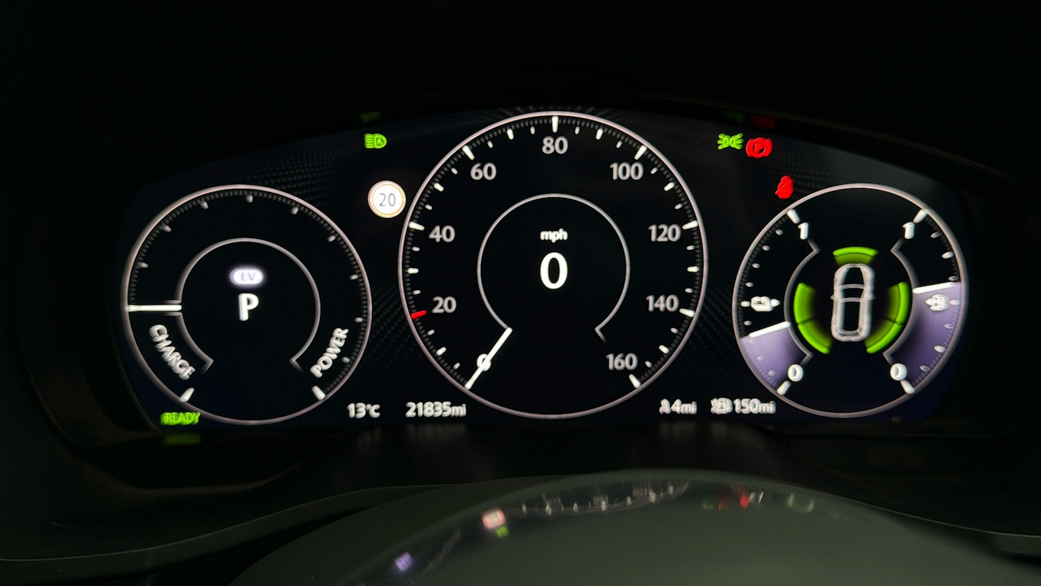 Used Mazda CX-60 2023 for sale - 78079330: Photo 25