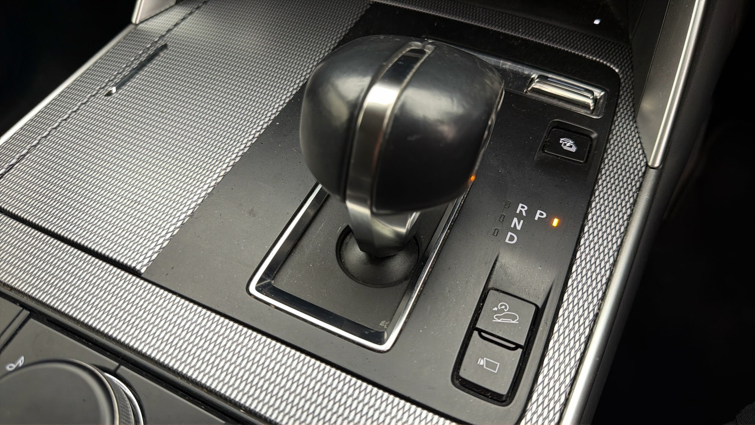 Used Mazda CX-60 2023 for sale - 78079330: Photo 26