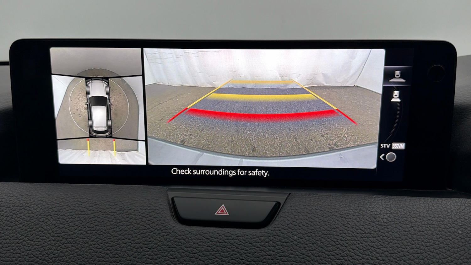 Used Mazda CX-60 2023 for sale - 78079330: Photo 27