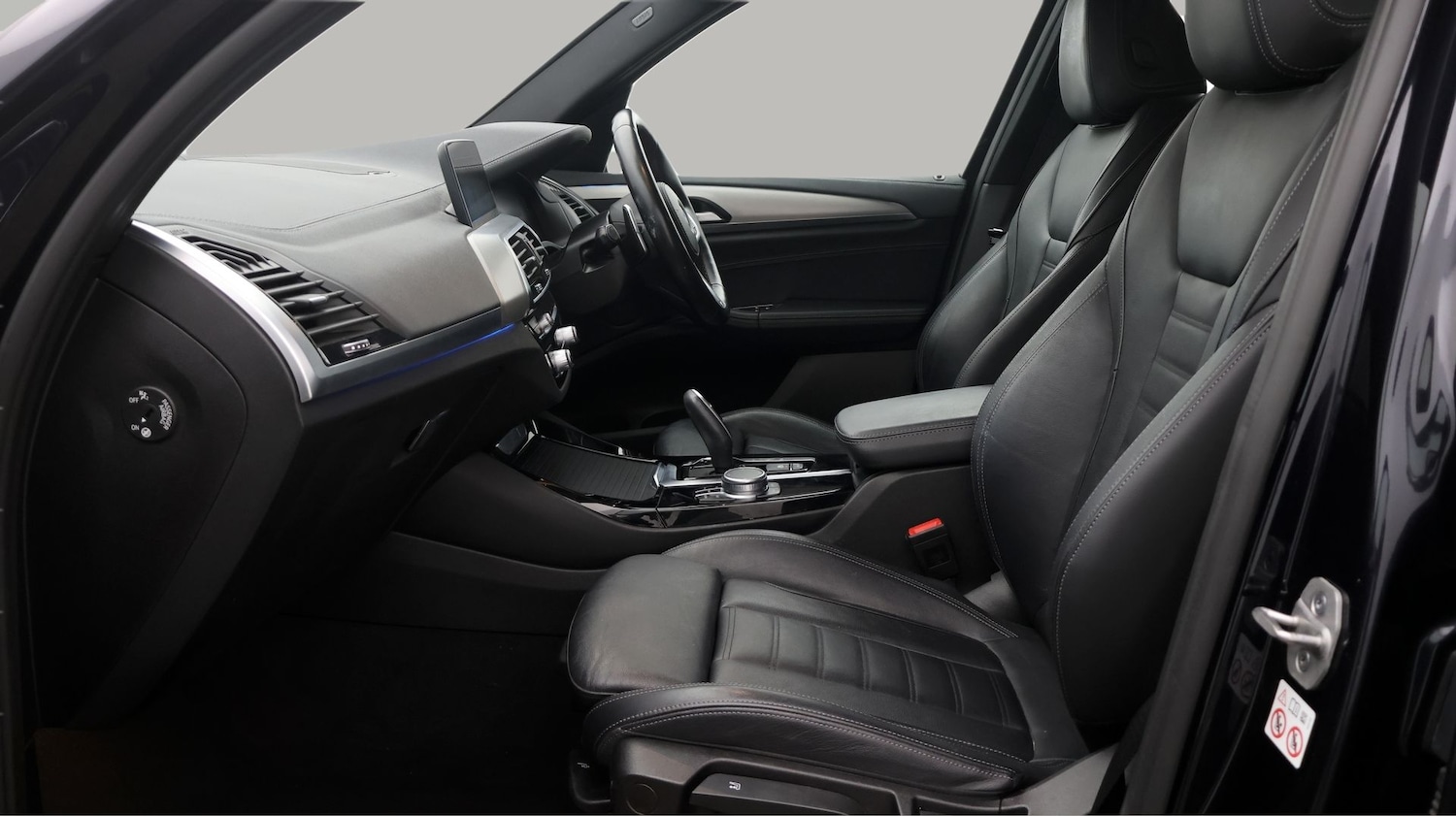 Used BMW X3 for sale - 77182184: Photo 14