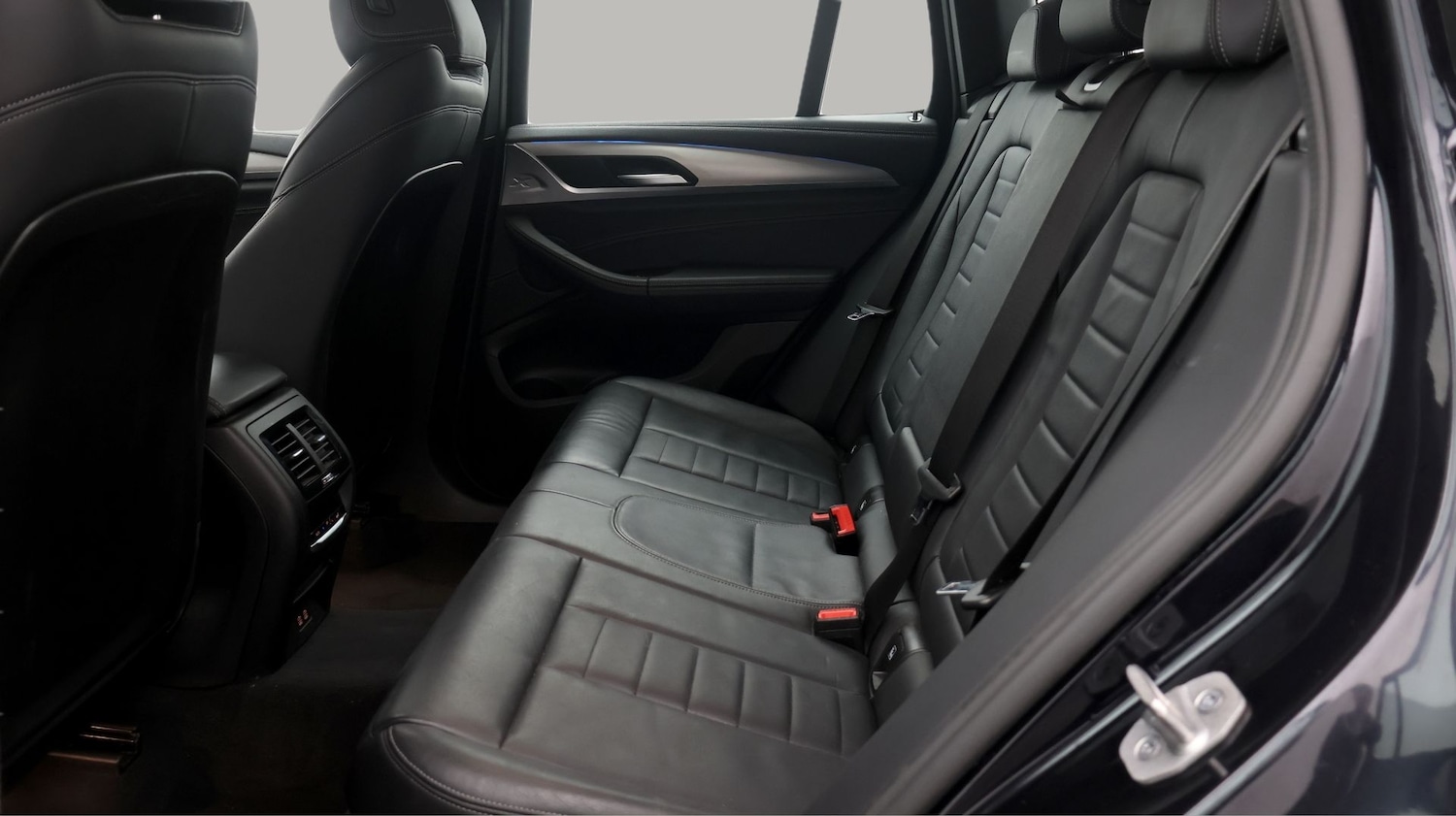 Used BMW X3 for sale - 77182184: Photo 16