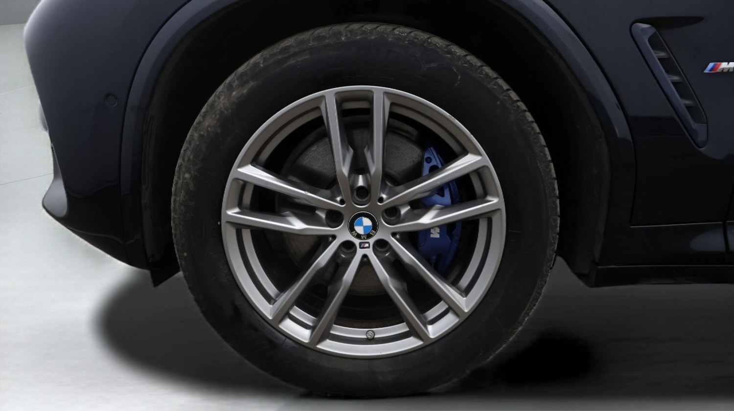 Used BMW X3 for sale - 77182184: Photo 18