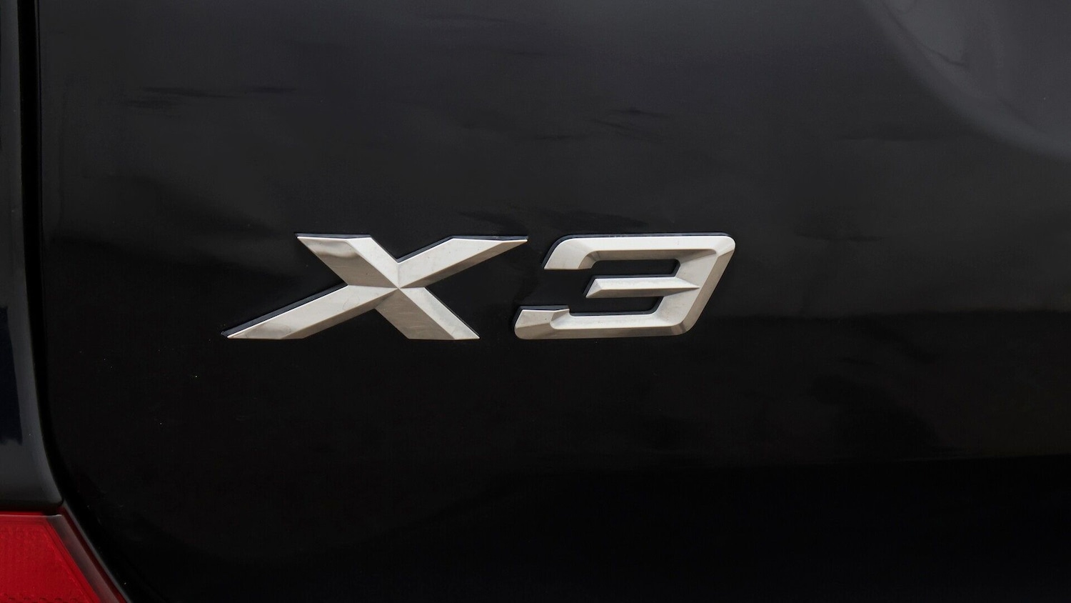 Used BMW X3 for sale - 77182184: Photo 20