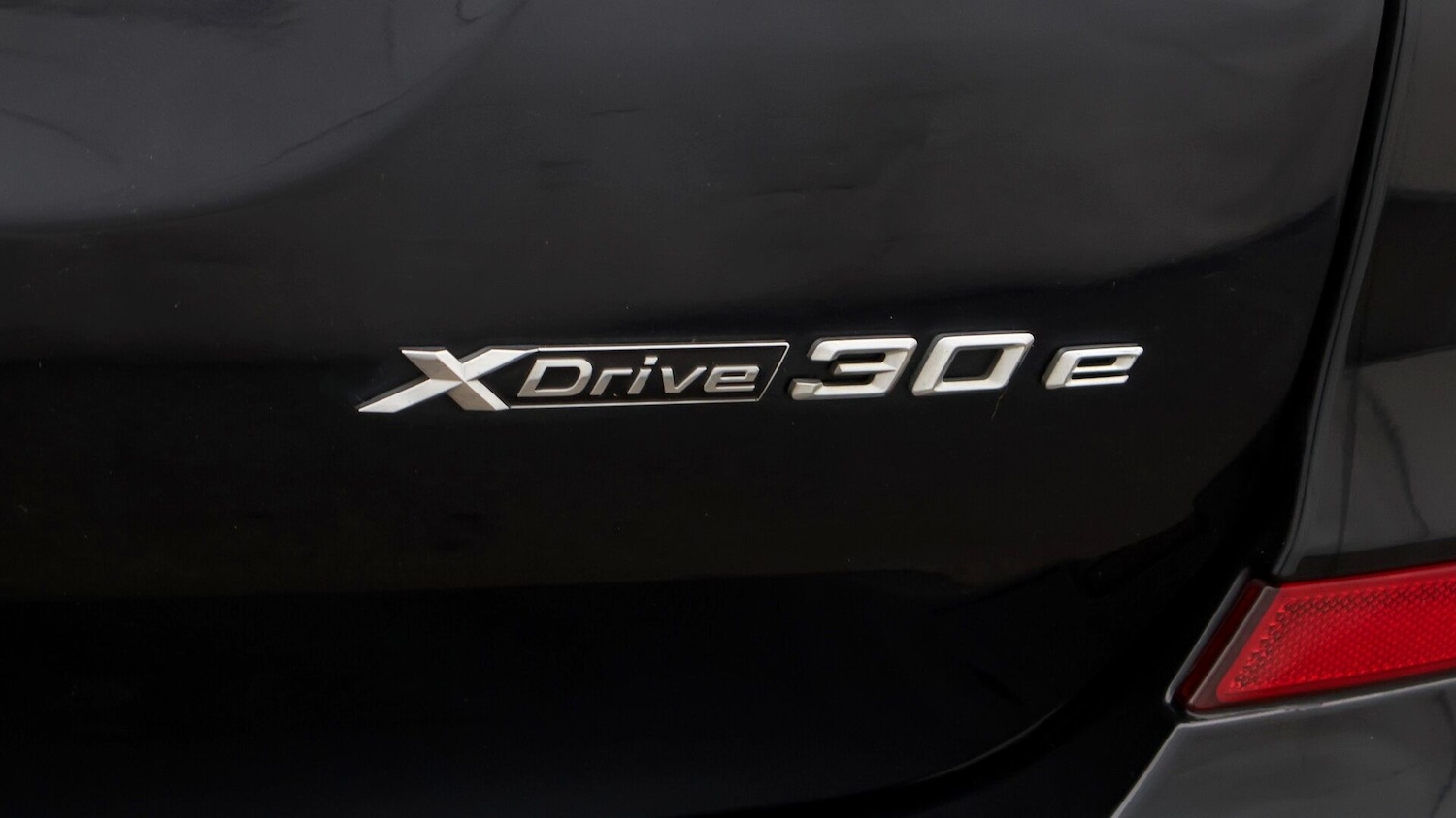 Used BMW X3 for sale - 77182184: Photo 21