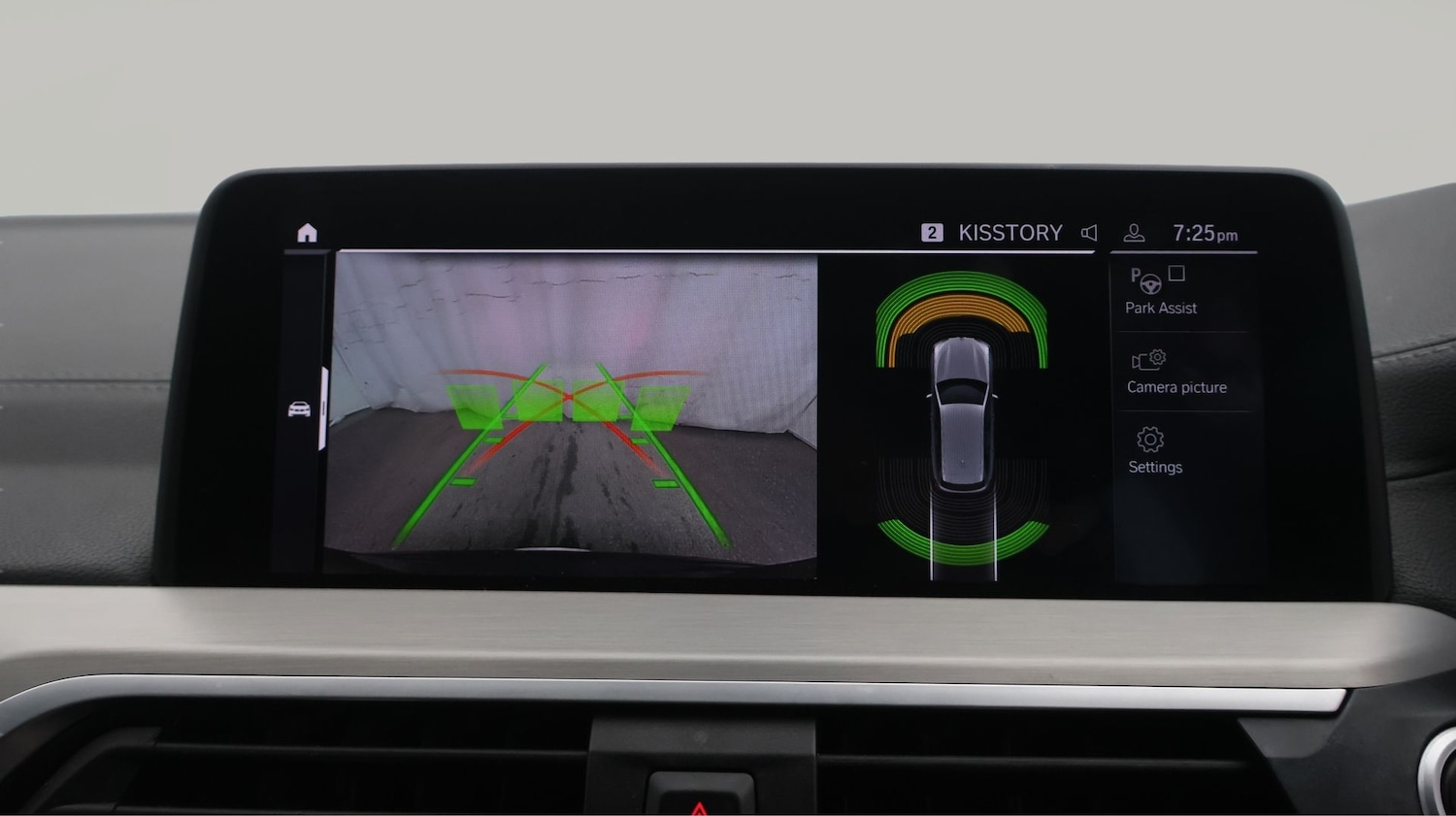 Used BMW X3 for sale - 77182184: Photo 22