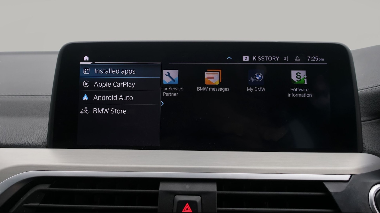 Used BMW X3 for sale - 77182184: Photo 23