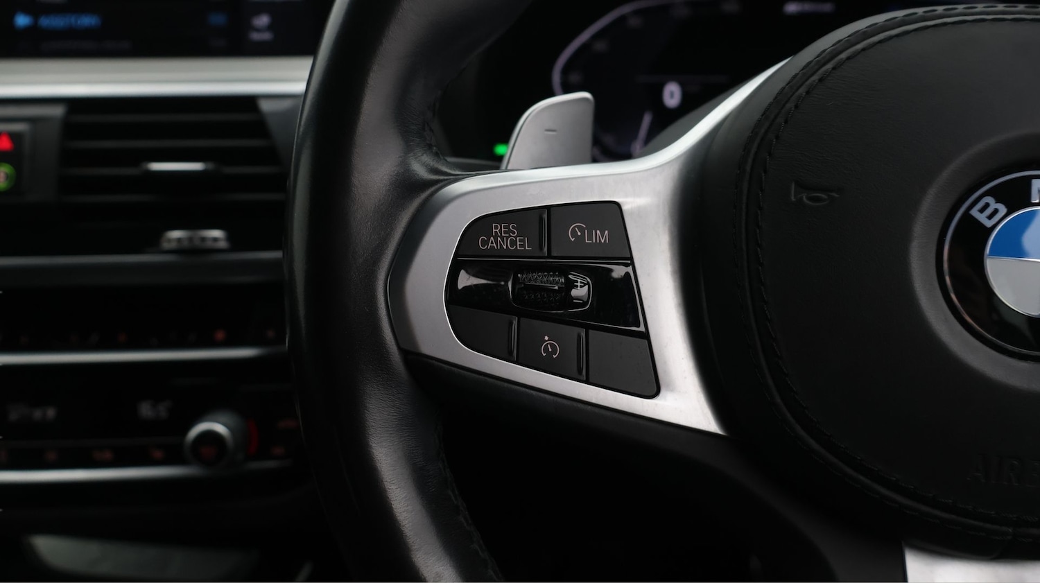 Used BMW X3 for sale - 77182184: Photo 25