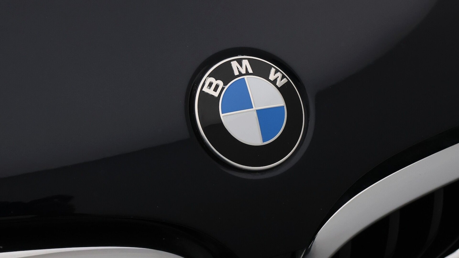 Used BMW X3 for sale - 77182184: Photo 27