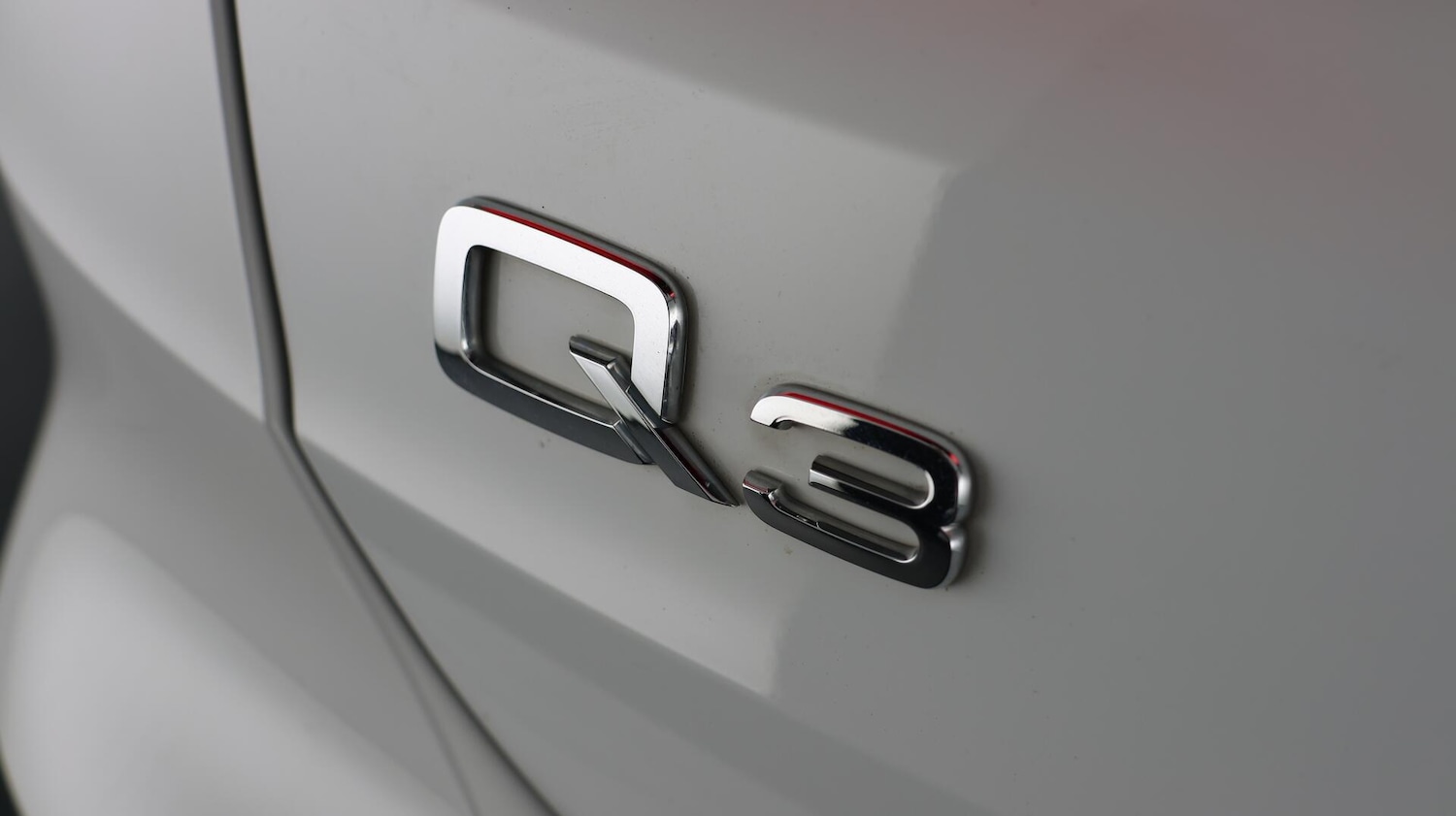 Used Audi Q3 2022 for sale - 75990415: Photo 21