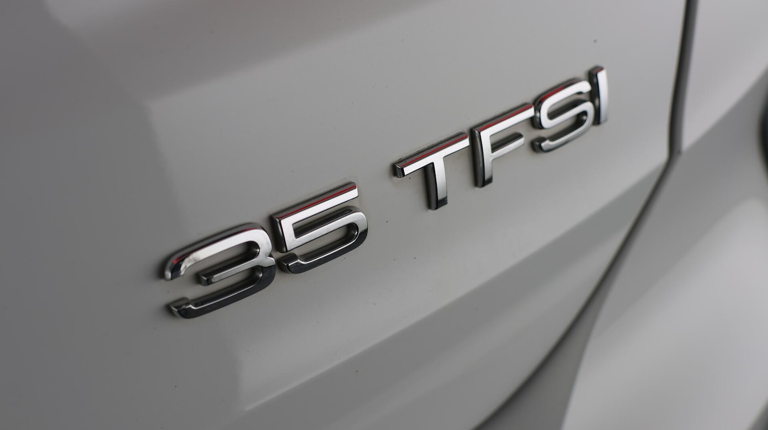 Used Audi Q3 2022 for sale - 75990415: Photo 22