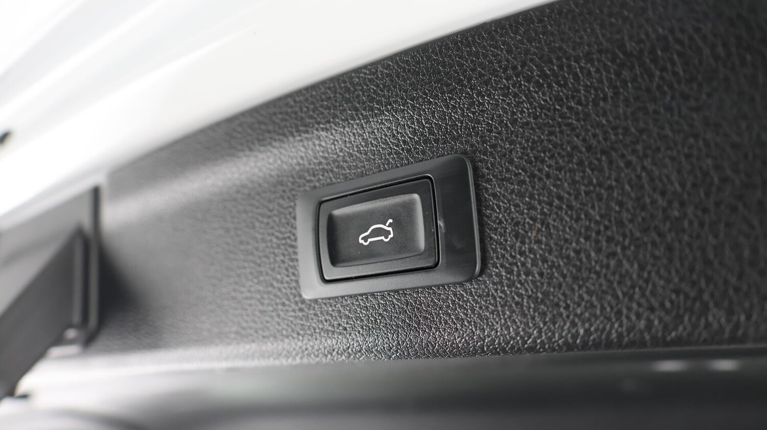 Used Audi Q3 2022 for sale - 75990415: Photo 23