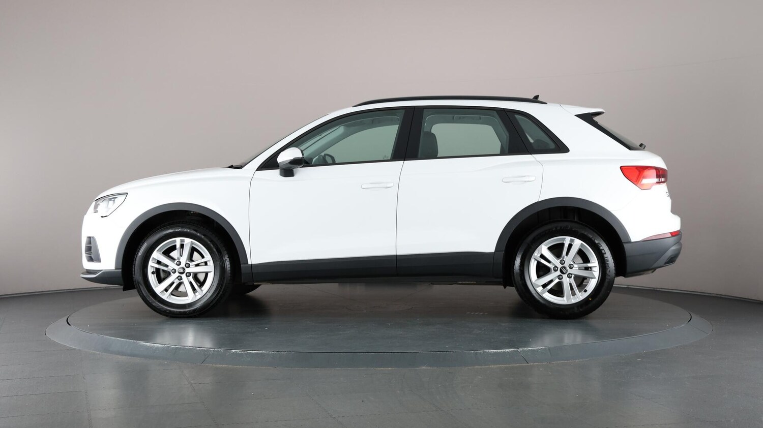 Used Audi Q3 2022 for sale - 75990415: Photo 39