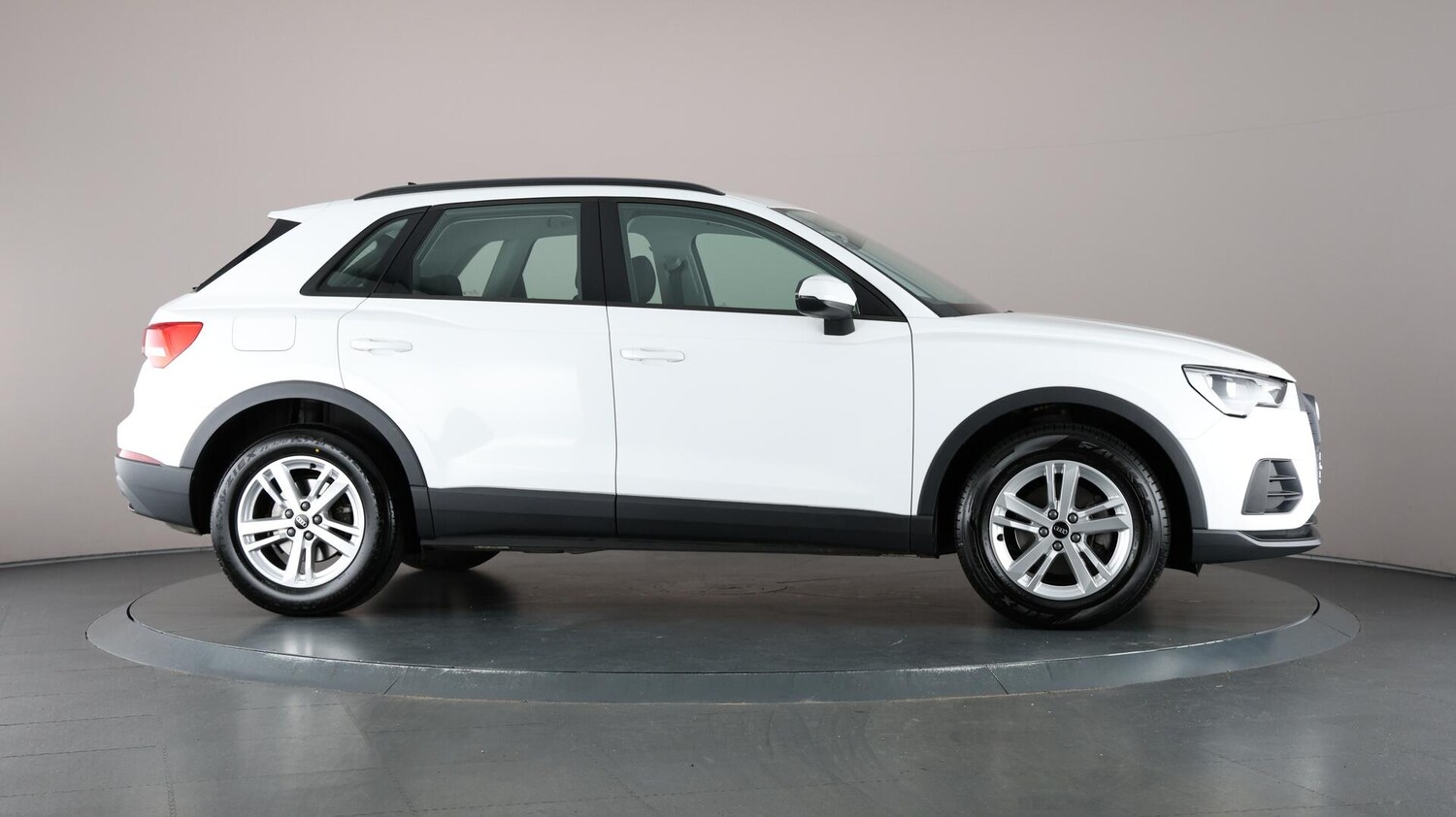 Used Audi Q3 2022 for sale - 75990415: Photo 62