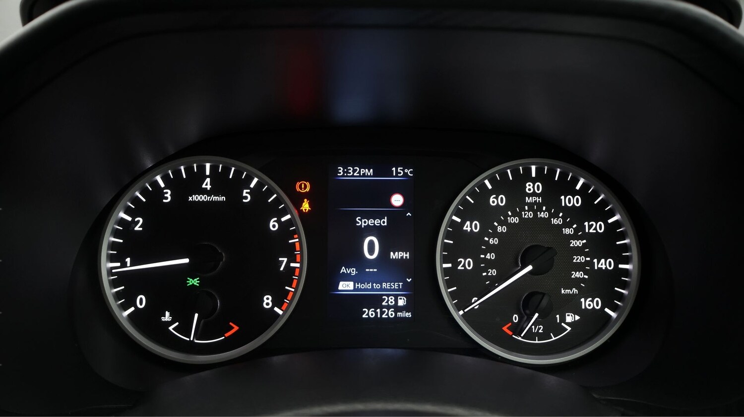 Used Nissan Juke 2022 for sale - 77818080: Photo 10