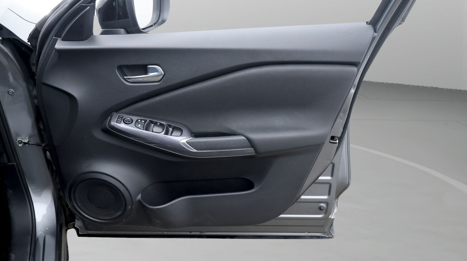 Used Nissan Juke 2022 for sale - 77818080: Photo 15