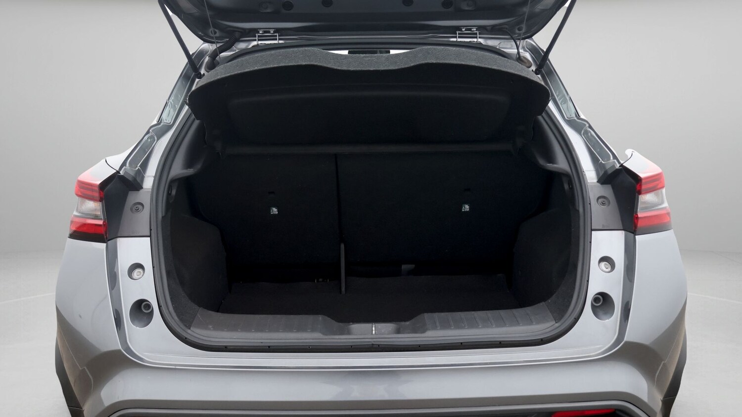 Used Nissan Juke 2022 for sale - 77818080: Photo 17