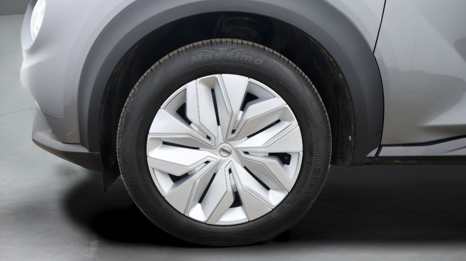 Used Nissan Juke 2022 for sale - 77818080: Photo 18