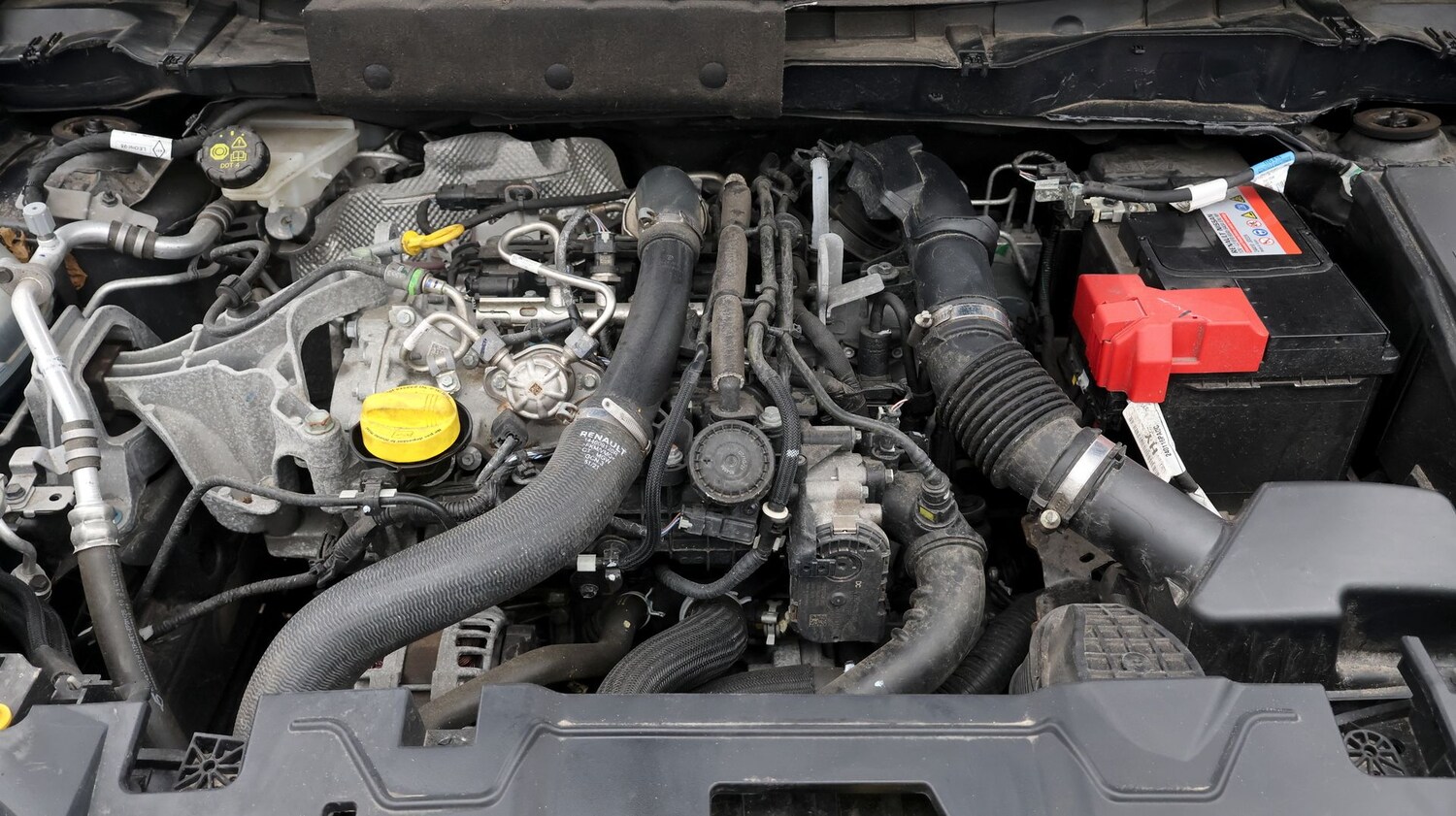 Used Nissan Juke 2022 for sale - 77818080: Photo 19