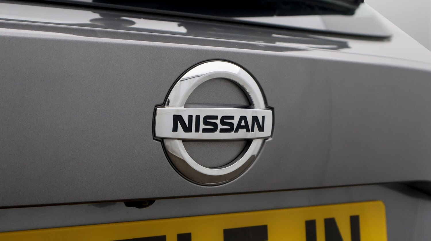 Used Nissan Juke 2022 for sale - 77818080: Photo 20