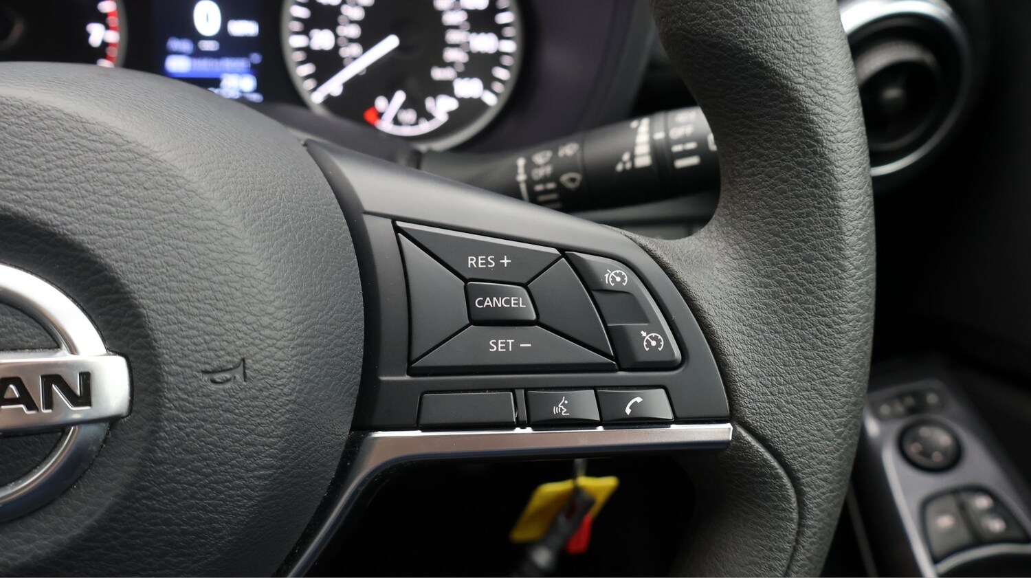 Used Nissan Juke 2022 for sale - 77818080: Photo 22