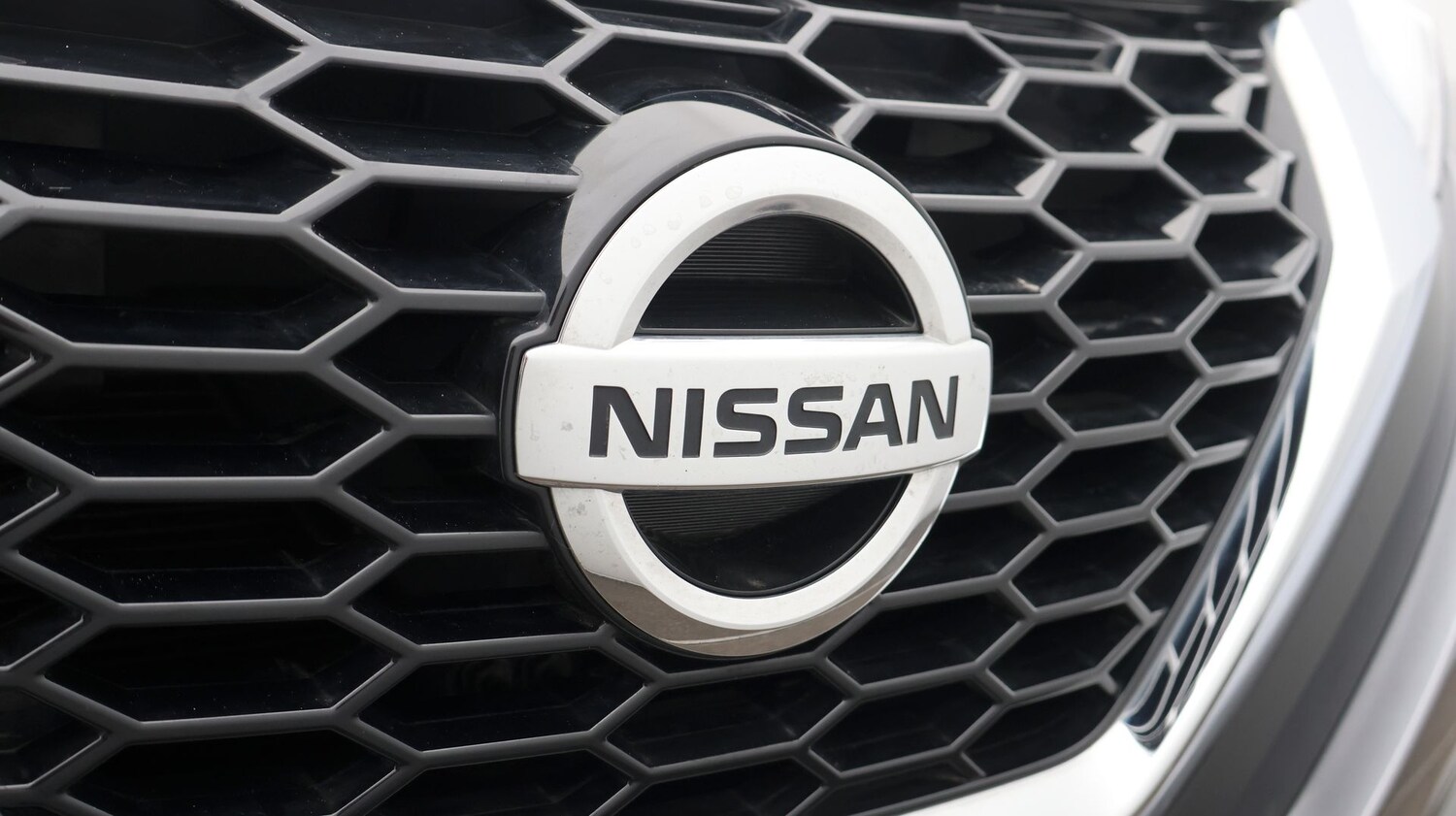 Used Nissan Juke 2022 for sale - 77818080: Photo 23