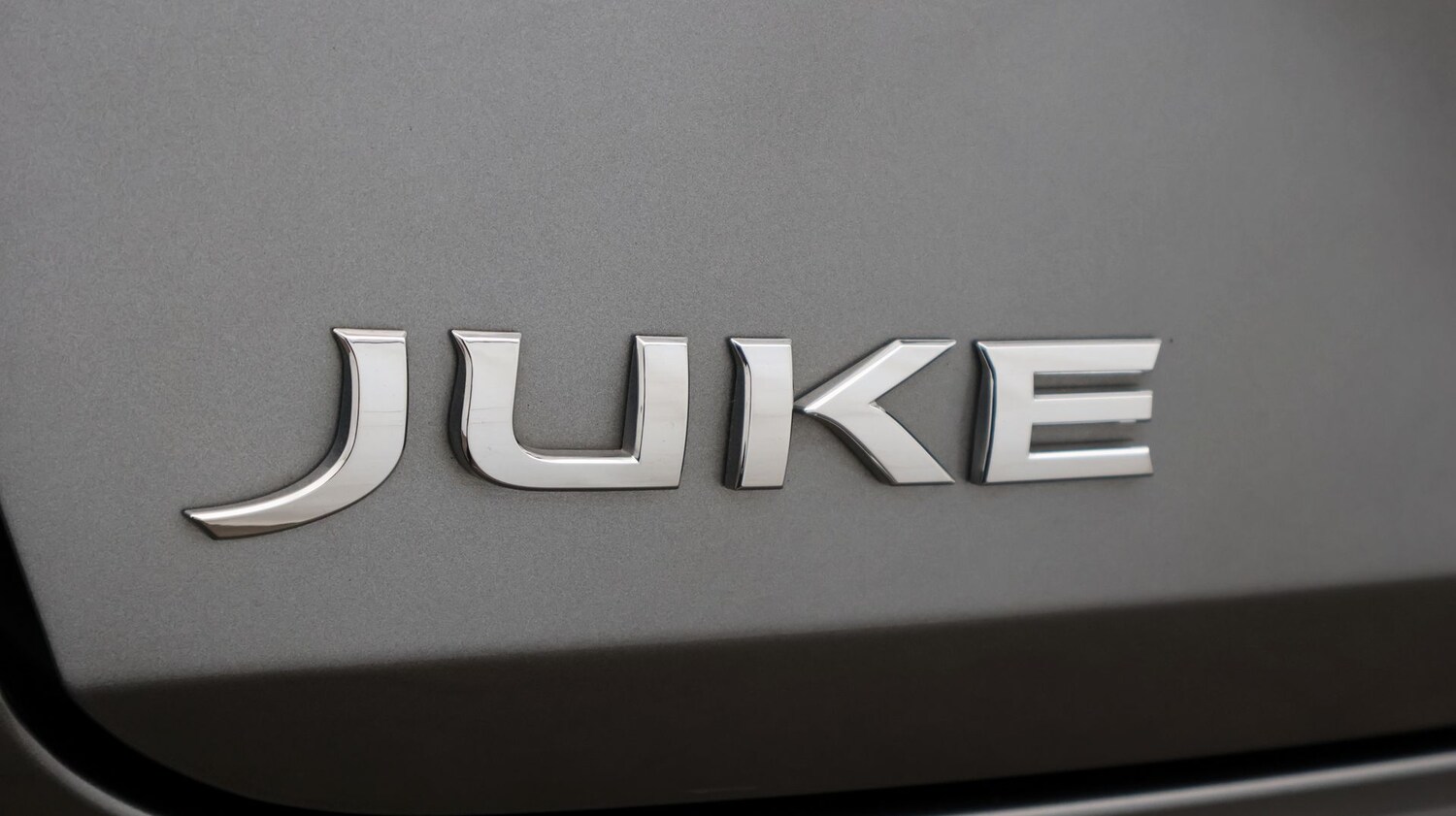 Used Nissan Juke 2022 for sale - 77818080: Photo 24