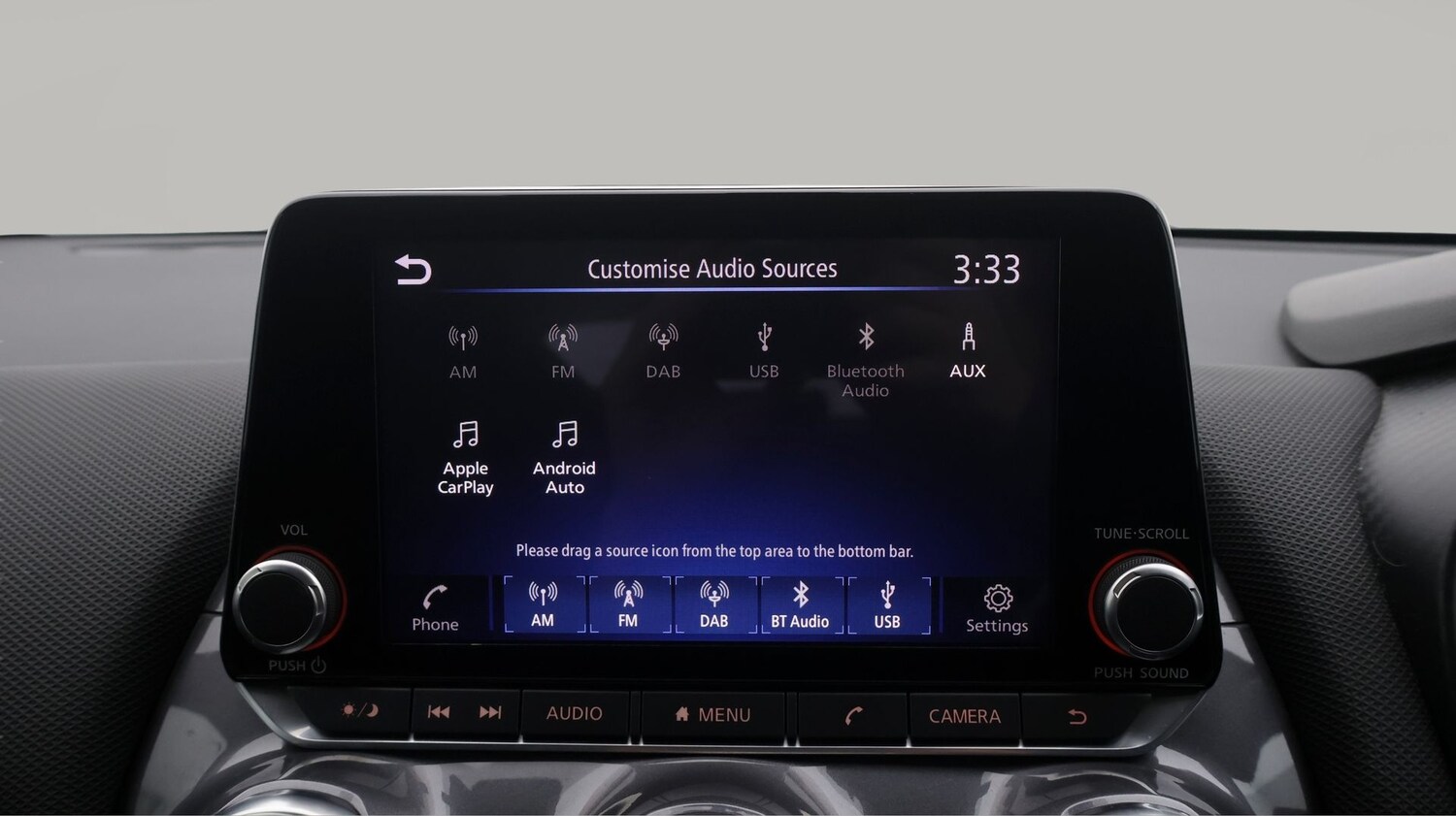 Used Nissan Juke 2022 for sale - 77818080: Photo 25