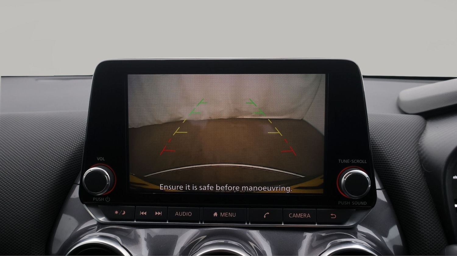 Used Nissan Juke 2022 for sale - 77818080: Photo 26