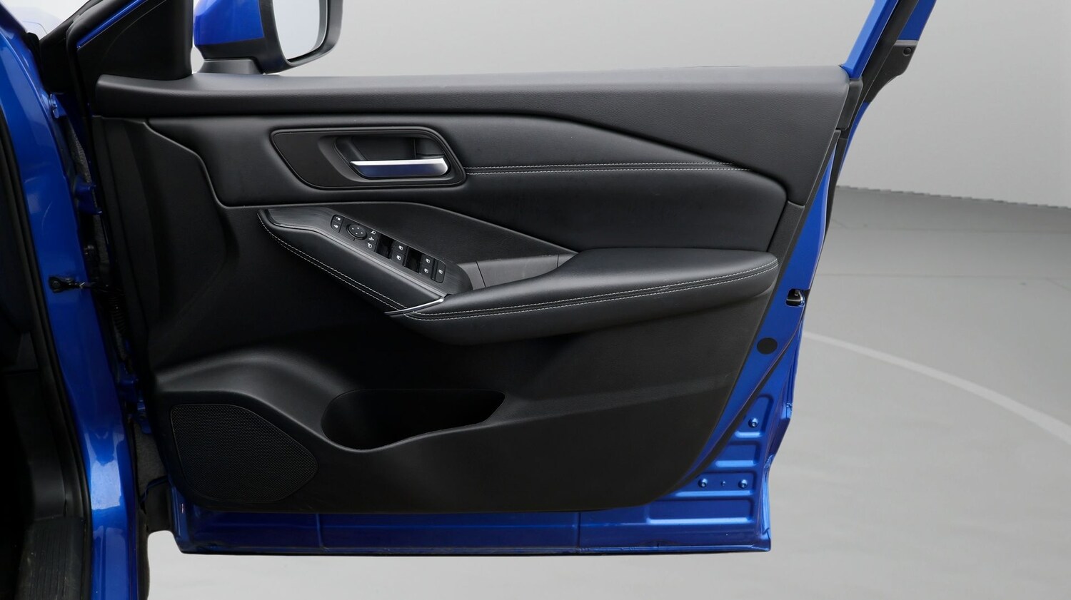 Used Nissan Qashqai 2023 for sale - 77789440: Photo 15