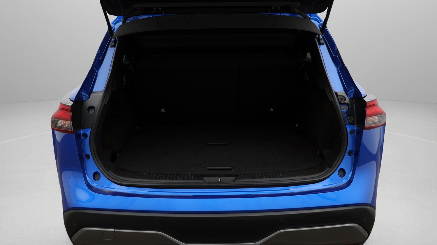 Used Nissan Qashqai 2023 for sale - 77789440: Photo 17