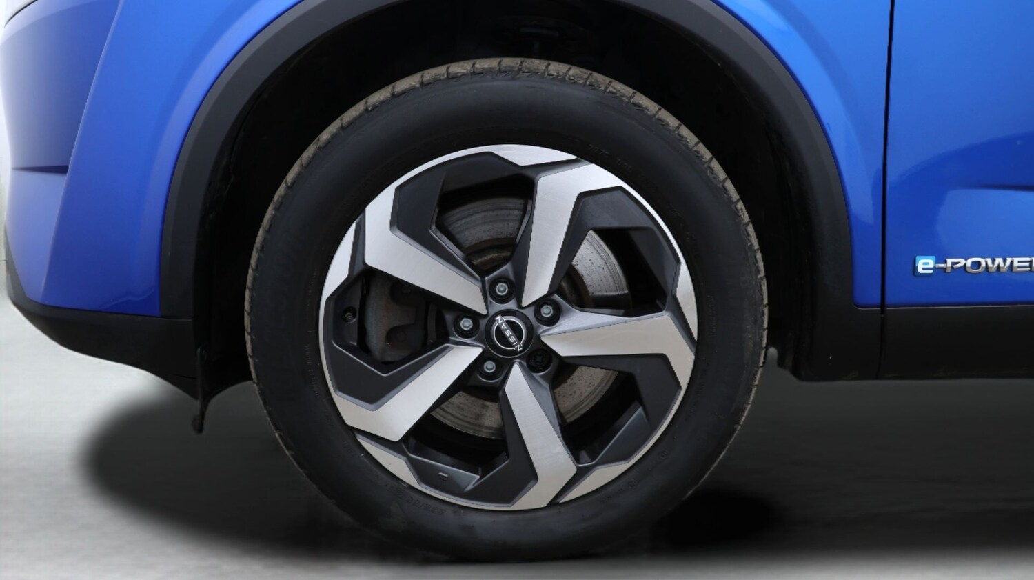 Used Nissan Qashqai 2023 for sale - 77789440: Photo 18