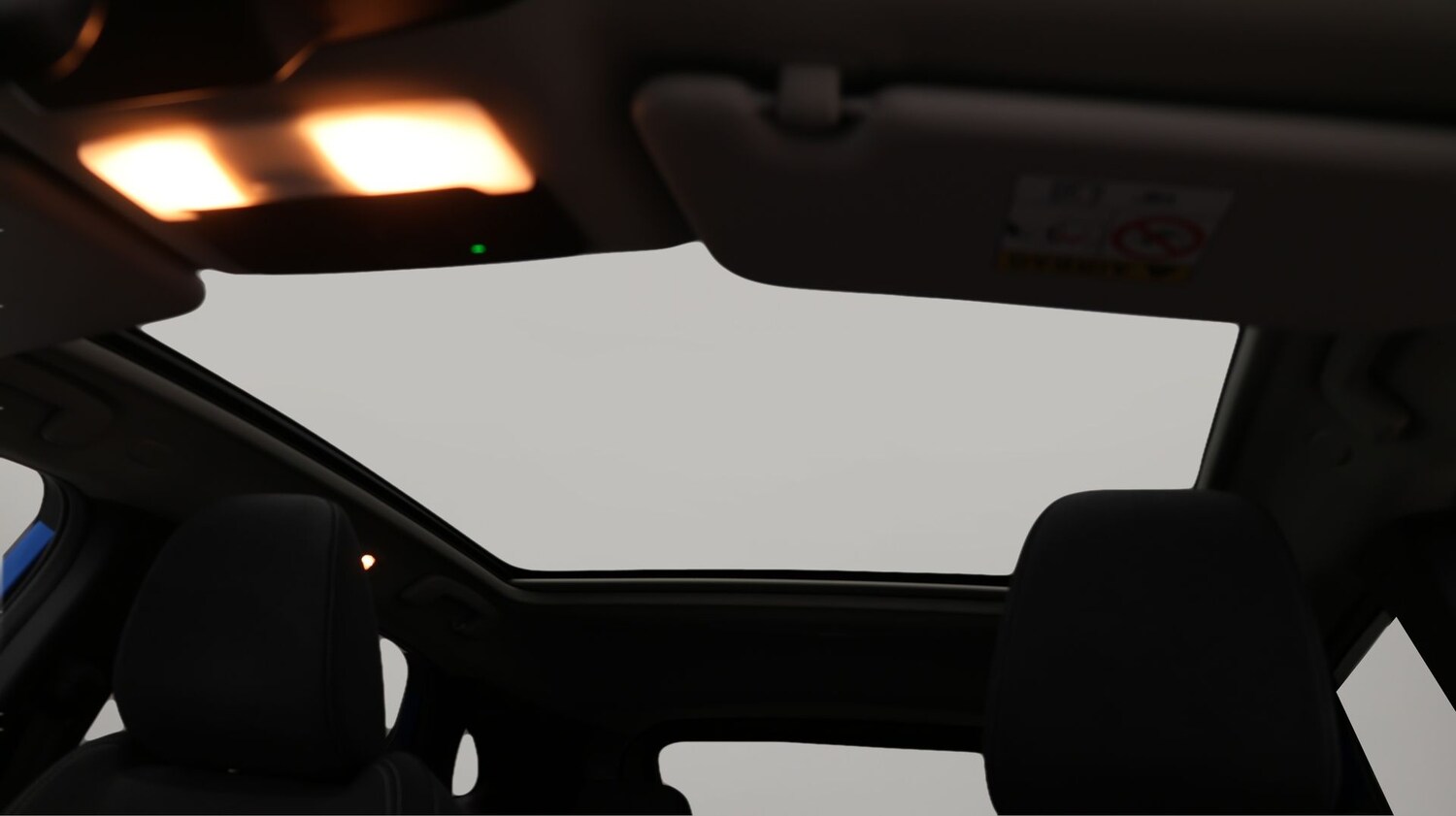 Used Nissan Qashqai 2023 for sale - 77789440: Photo 20