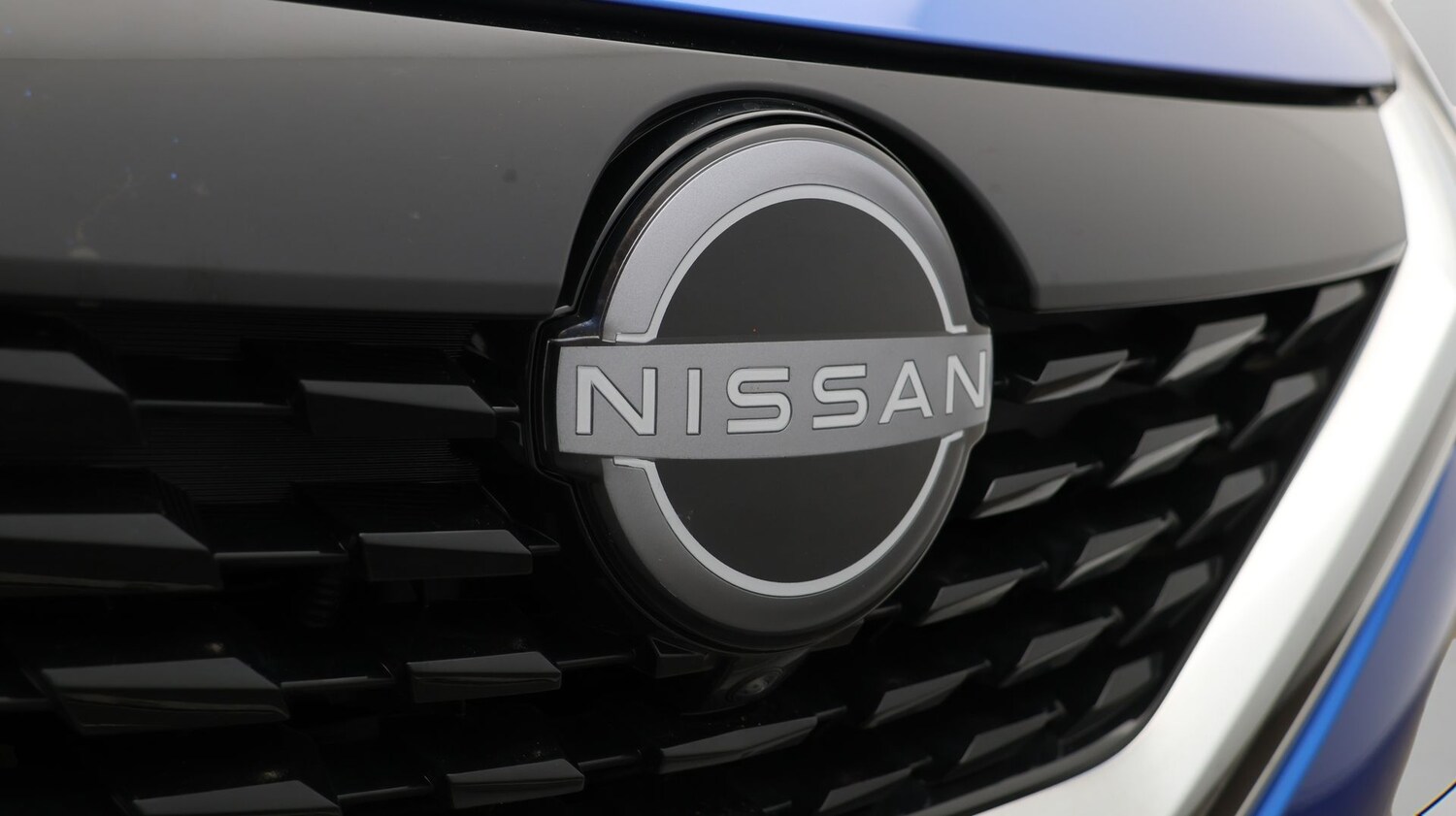 Used Nissan Qashqai 2023 for sale - 77789440: Photo 22