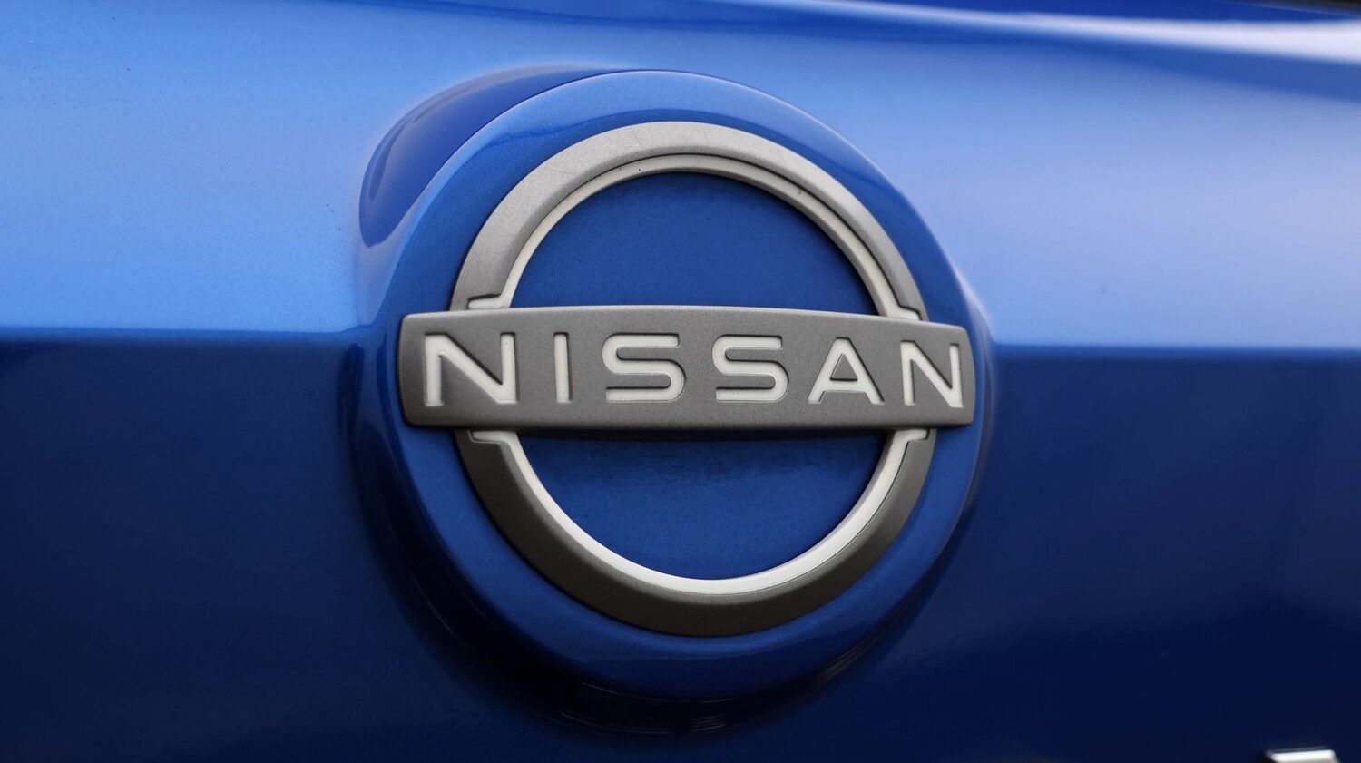 Used Nissan Qashqai 2023 for sale - 77789440: Photo 23