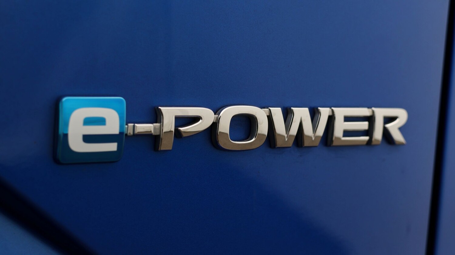 Used Nissan Qashqai 2023 for sale - 77789440: Photo 24